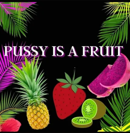 OnlyFans cuenta prettyjuicy header 2