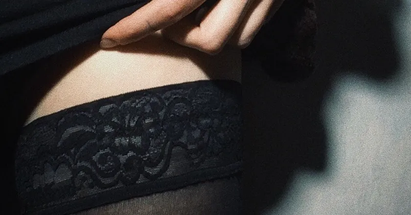 OnlyFans account  ulialeks header 2