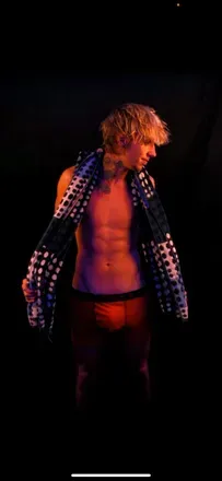 OnlyFans cuenta snowsniper52 avatar 1