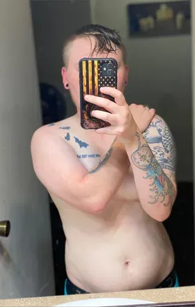 OnlyFans de welsh6