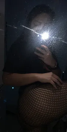 OnlyFans cuenta u39561715 avatar 1
