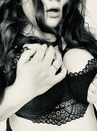 OnlyFans cuenta megavee123 avatar 1