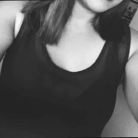 OnlyFans cuenta u245384203 avatar 1