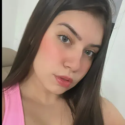 OnlyFans account  biancarockefellervip avatar 1