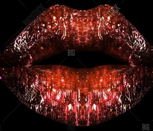 OnlyFans cuenta u46068004 header 2