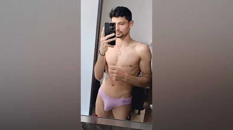 OnlyFans cuenta diegofe32982245 header 2