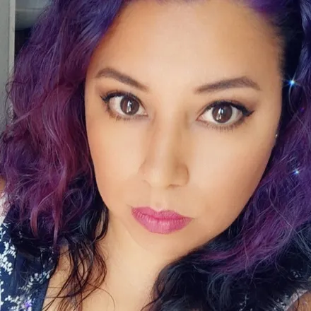 OnlyFans account  dianevangelion avatar 1