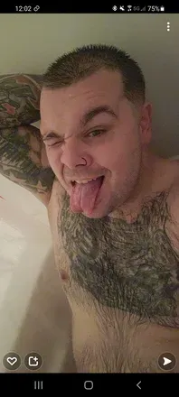 OnlyFans cuenta magicmaxxxl avatar 1