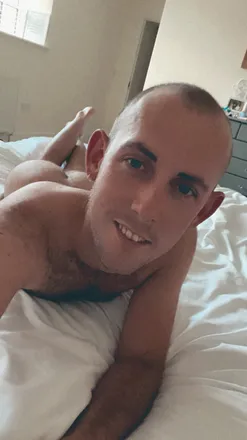 OnlyFans cuenta u81668487 header 2
