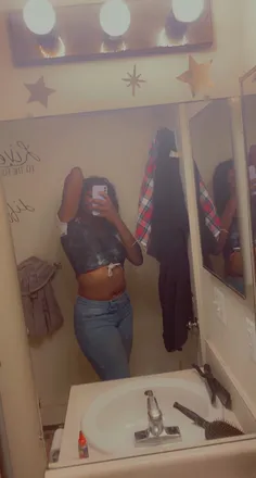 OnlyFans cuenta leaweaaaa header 2