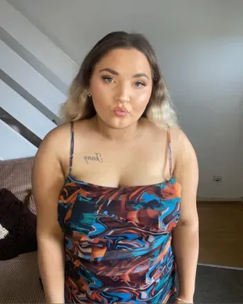 OnlyFans cuenta officialbellacontent avatar 1