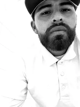OnlyFans cuenta u86842076 avatar 1