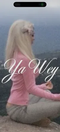 OnlyFans cuenta importwhispers header 2