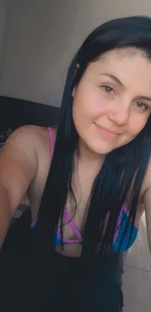 OnlyFans cuenta yecalala header 2