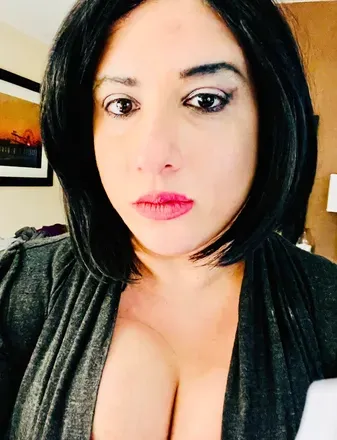 OnlyFans cuenta chrissynj avatar 1