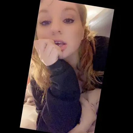 OnlyFans cuenta sugarbitchh avatar 1