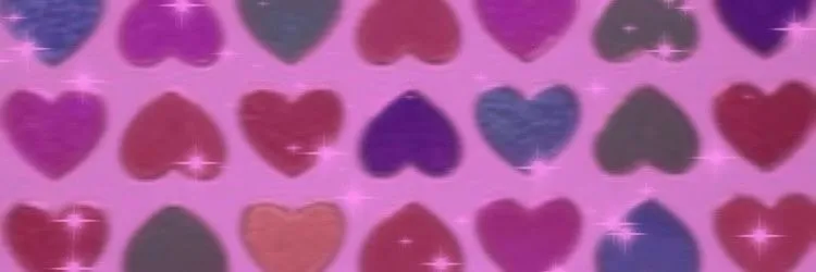 OnlyFans cuenta harperbabes header 2