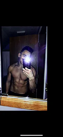 OnlyFans cuenta u154665496 header 2