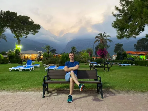 OnlyFans cuenta u111691254 header 2