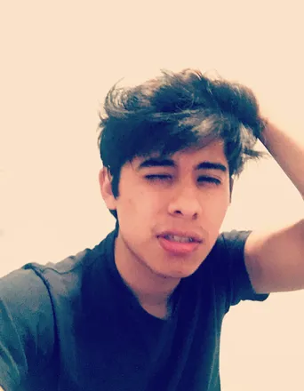 OnlyFans account  roboticbryan header 2