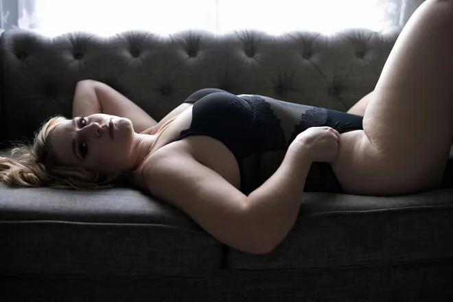 OnlyFans cuenta sunkissed_rosee header 2