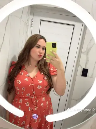 OnlyFans cuenta leticiasalguero avatar 1