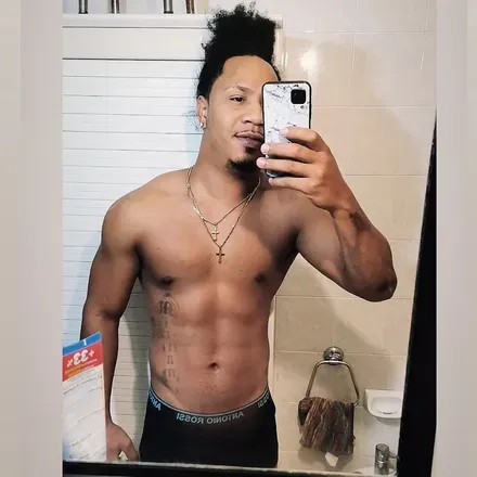 OnlyFans cuenta olvis_1 avatar 1