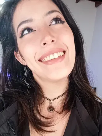OnlyFans cuenta meibrain avatar 1