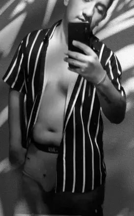 OnlyFans cuenta parrenomeme avatar 1