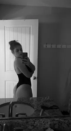 OnlyFans cuenta harley0915 avatar 1