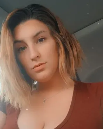 OnlyFans cuenta darcy.lodge avatar 1