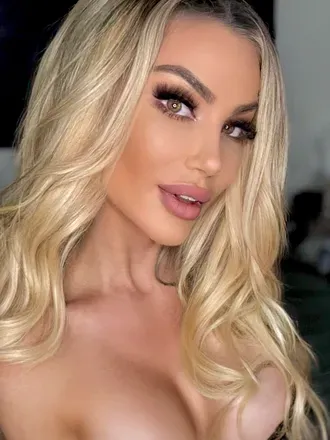 OnlyFans cuenta evieeros avatar 1