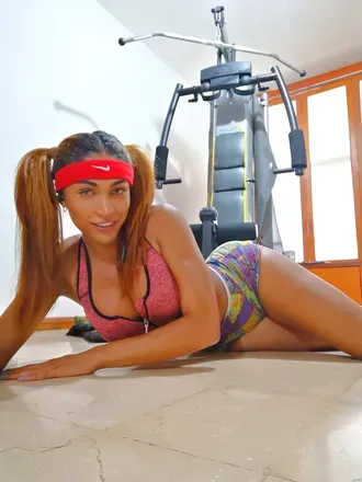 OnlyFans account  tastytrap-19 avatar 1