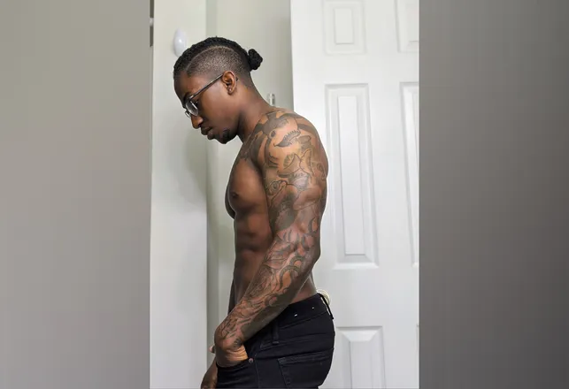 OnlyFans cuenta ozzymoz header 2