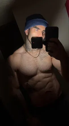 OnlyFans cuenta breezysuperstar avatar 1