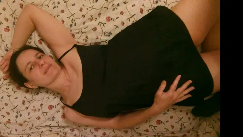 OnlyFans cuenta lioness_lena header 2