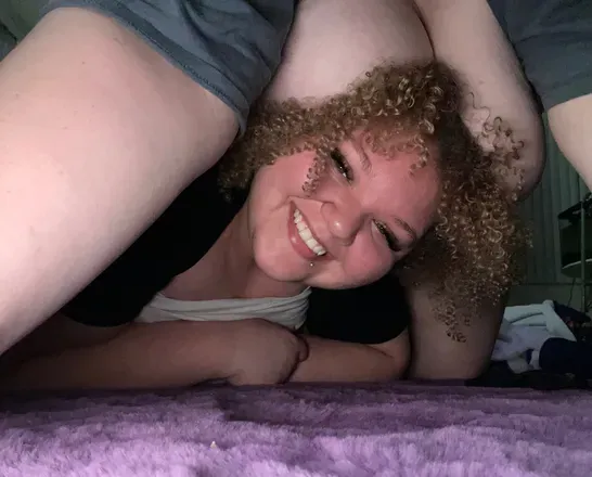 OnlyFans cuenta yourcurvydreamgirl avatar 1