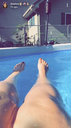 OnlyFans cuenta browningbabe01 header 2