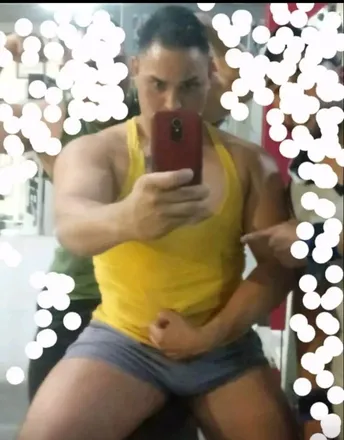 OnlyFans account  jucer468 header 2