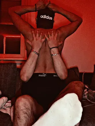 OnlyFans account  bttm_marc avatar 1
