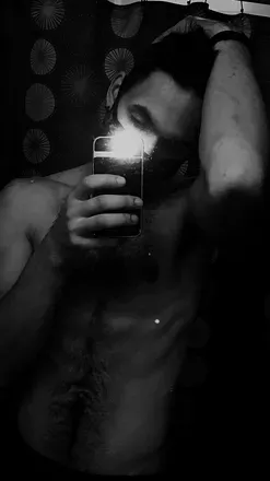 OnlyFans cuenta hueco_mundo avatar 1