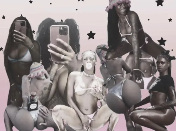 OnlyFans cuenta msmoodywrld header 2