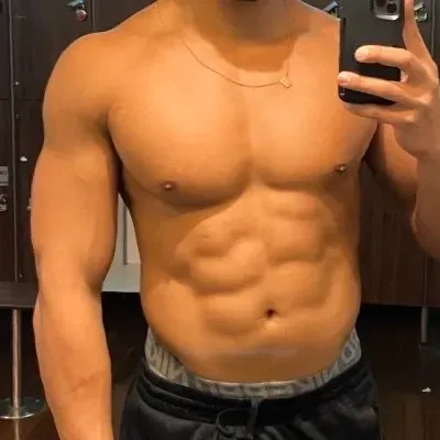 OnlyFans cuenta tropdaddy avatar 1