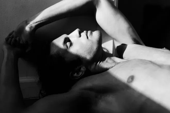OnlyFans cuenta henrytheycallme header 2