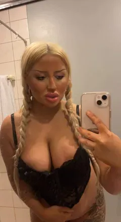 OnlyFans cuenta muffinmama2 avatar 1