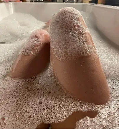 OnlyFans cuenta fluffier header 2