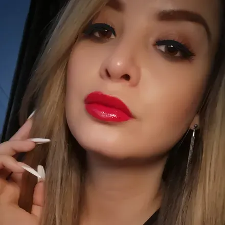 OnlyFans account  goddessamber avatar 1