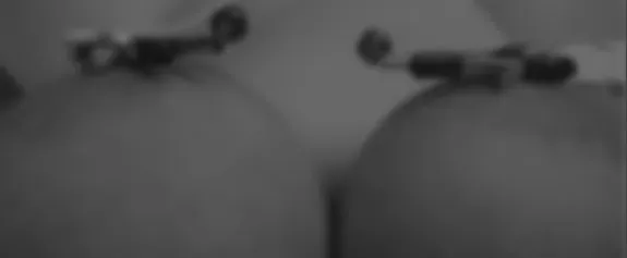 OnlyFans cuenta nonameandwet header 2