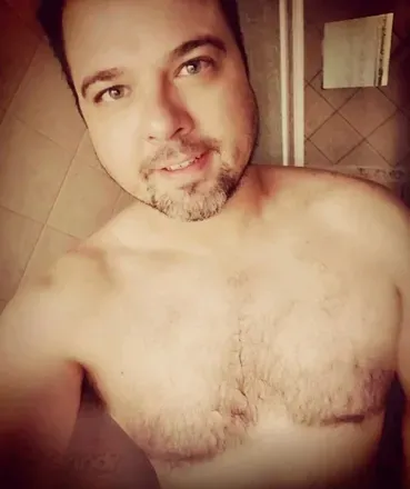 OnlyFans of jmaster88