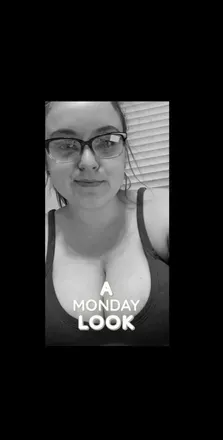 OnlyFans cuenta emmadrae avatar 1